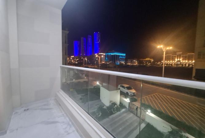 991667 - صورة العقار 2