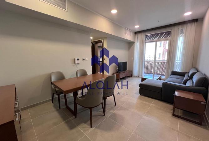 963063 - Property Image 2