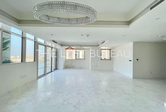 957470 - صورة العقار 2