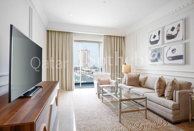 922363 - Property Image 2
