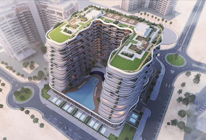 999266 - Property Main Image