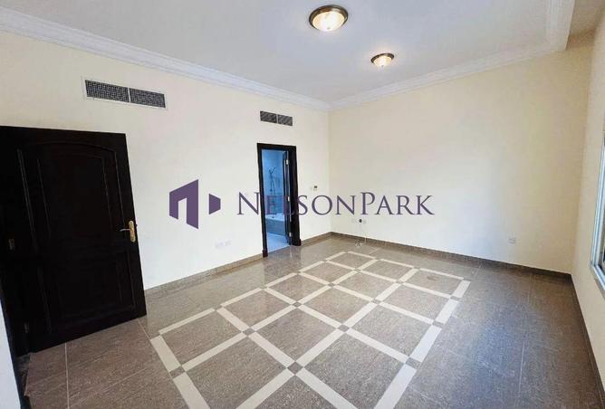 962778 - Property Image 3