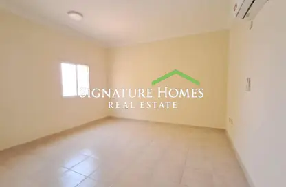 Villa - 4 Bedrooms - 5 Bathrooms for rent in Al Soudan - Al Soudan - Doha
