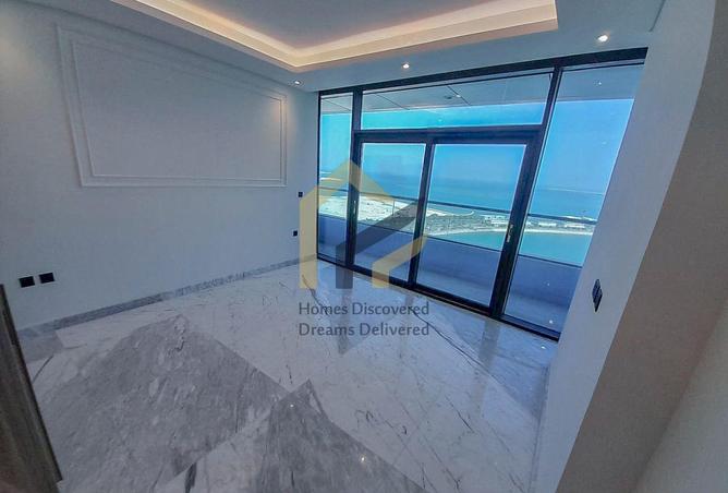 966370 - صورة العقار 2