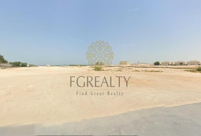 894687 - Property Image 3