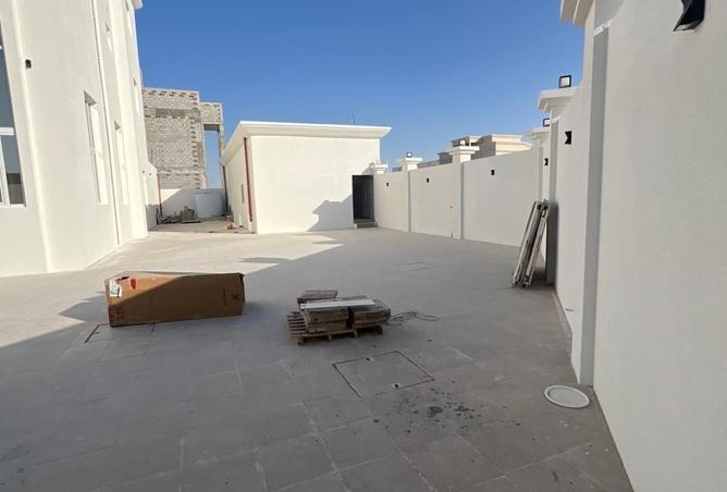 971977 - صورة العقار 3