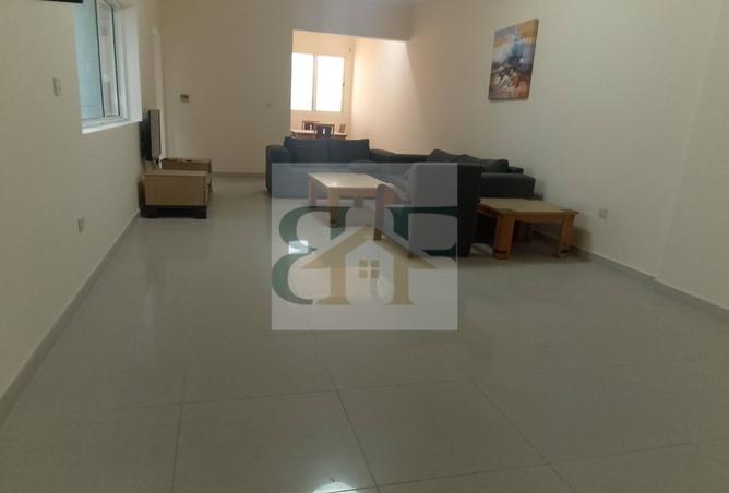 992516 - صورة العقار 2