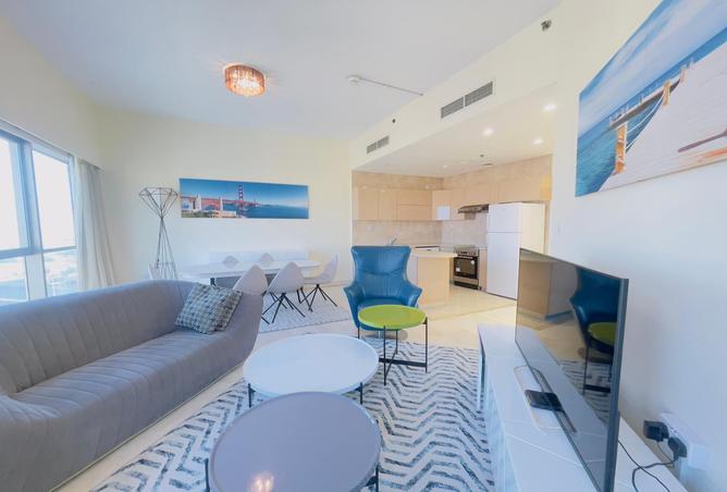938245 - Property Image 3