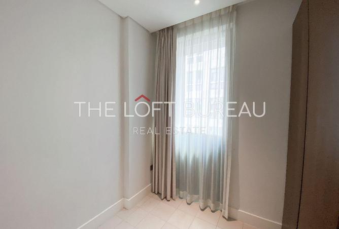 943244 - Property Image 3