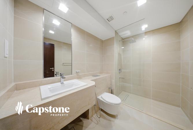 1000555 - صورة العقار 3