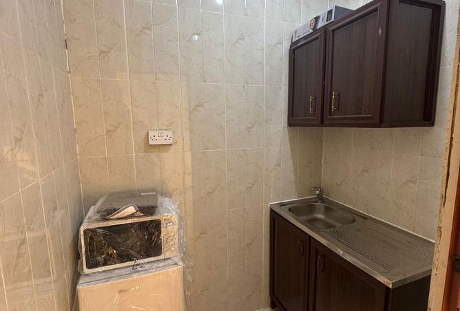 953734 - Property Image 3