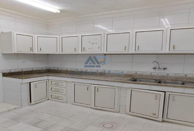 938515 - Property Image 2