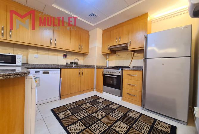 965372 - صورة العقار 3