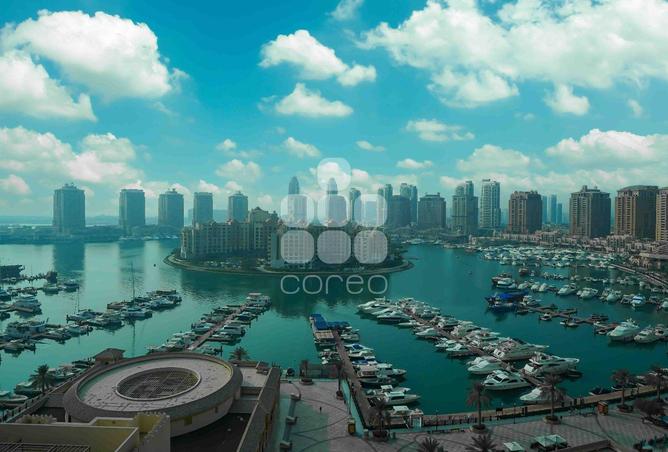 975932 - Property Main Image