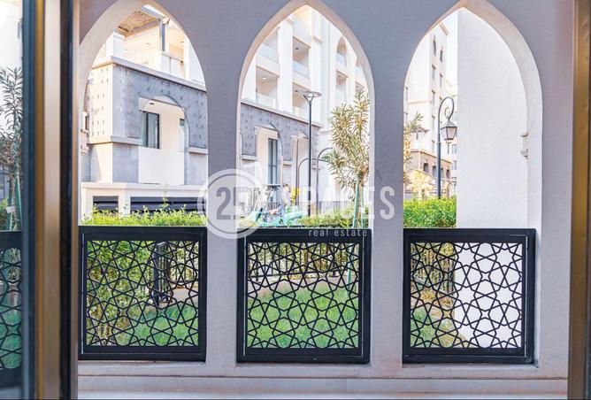 961108 - Property Image 3