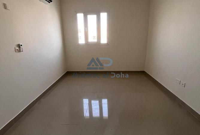 953537 - Property Image 3