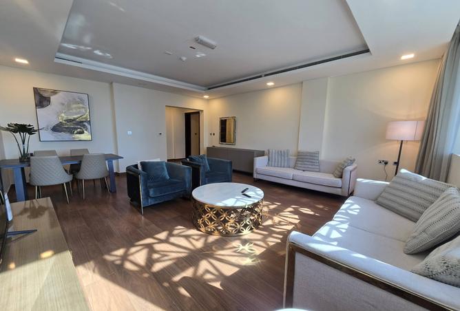 1004270 - صورة العقار 2