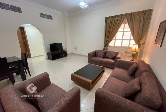 947956 - الصورة الرئيسية للعقار