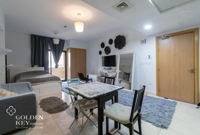 996041 - صورة العقار 2