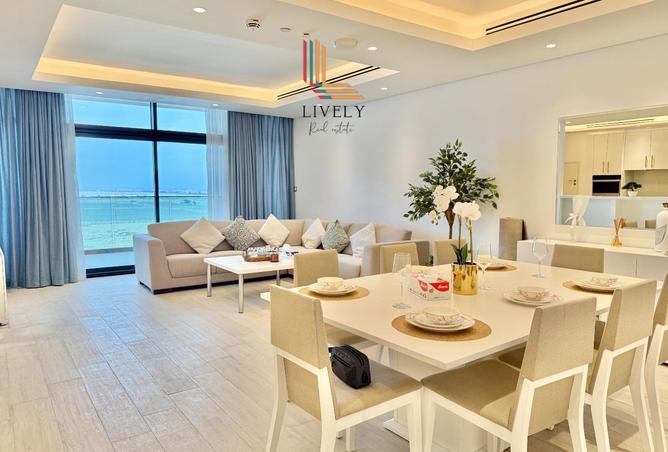 967790 - صورة العقار 2