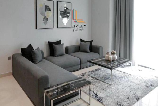 980035 - صورة العقار 2