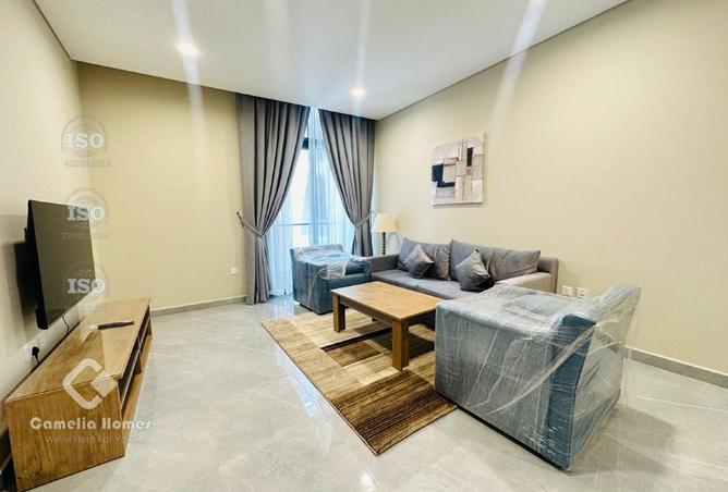 947220 - Property Image 3