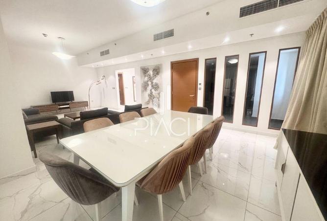 994813 - Property Image 2