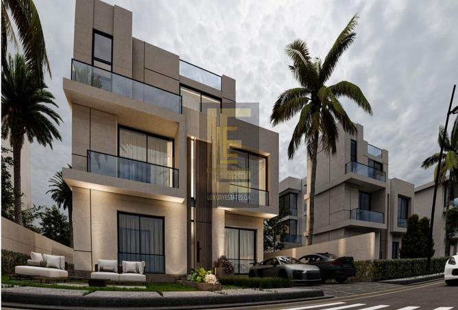 824243 - Property Image 2