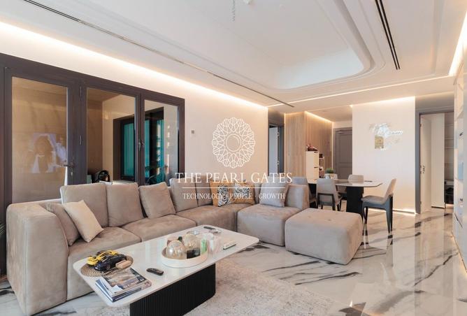 901145 - Property Main Image