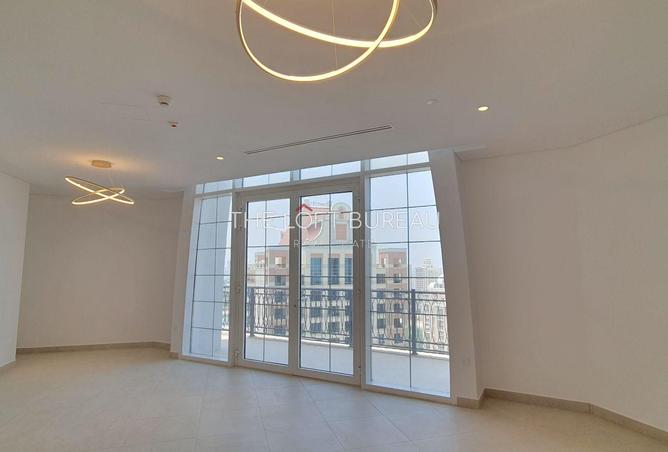 896574 - Property Image 3