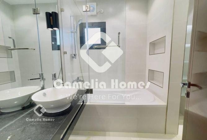 960371 - Property Image 3