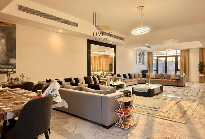 967824 - Property Image 3