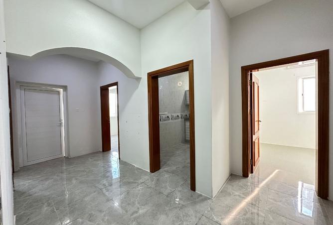 957719 - الصورة الرئيسية للعقار