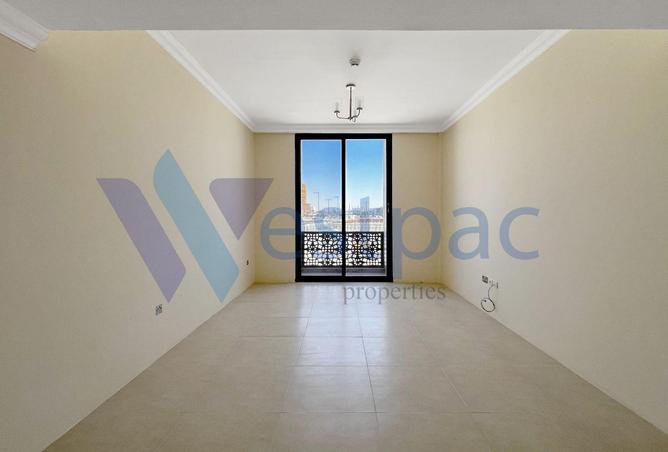 928869 - Property Image 2
