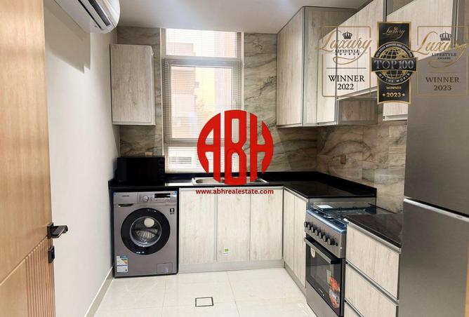 978978 - صورة العقار 3