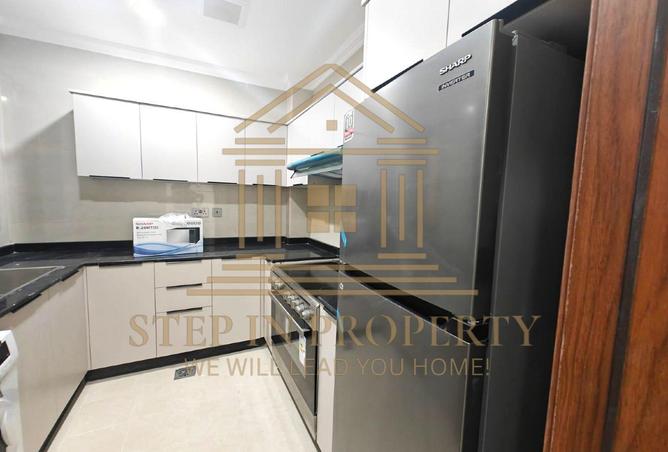 970124 - Property Image 3