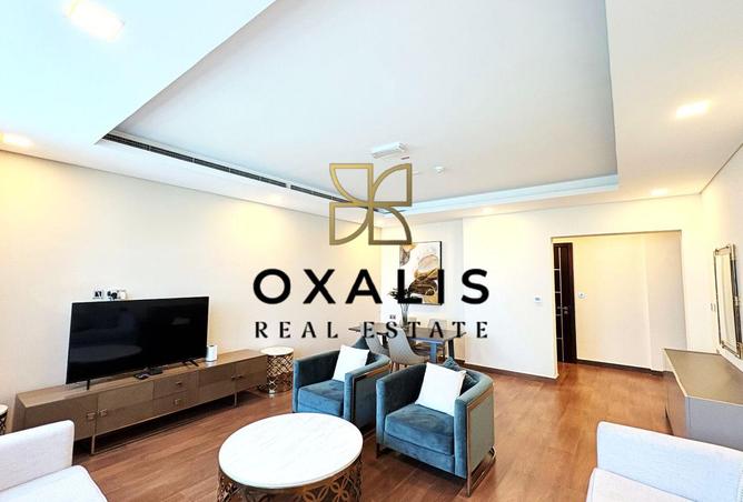 1009140 - Property Image 2