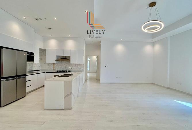 998403 - الصورة الرئيسية للعقار