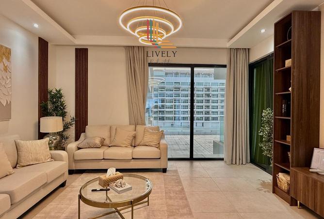 948574 - Property Image 3