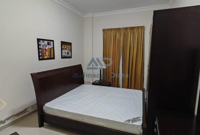 931381 - صورة العقار 3