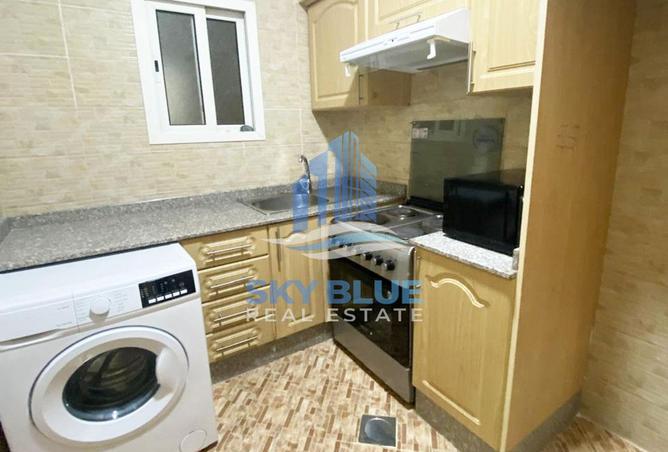 807798 - Property Image 3