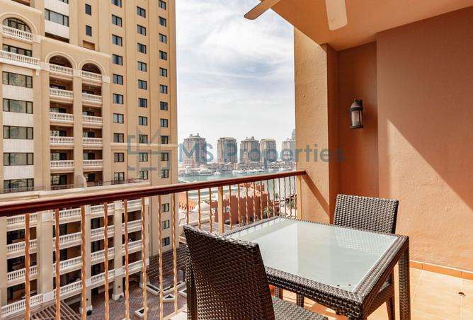 971779 - Property Image 3