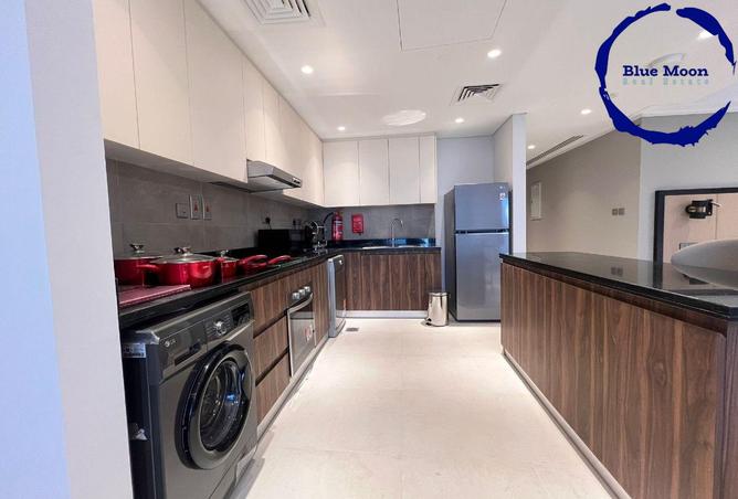 936045 - Property Image 3