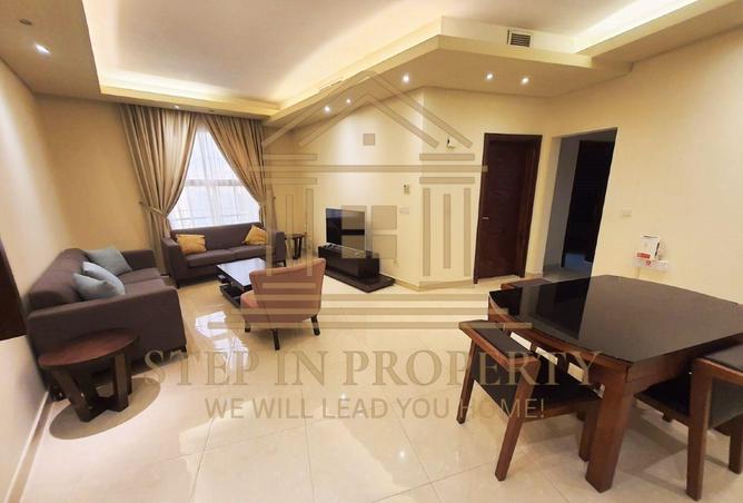 995735 - Property Main Image