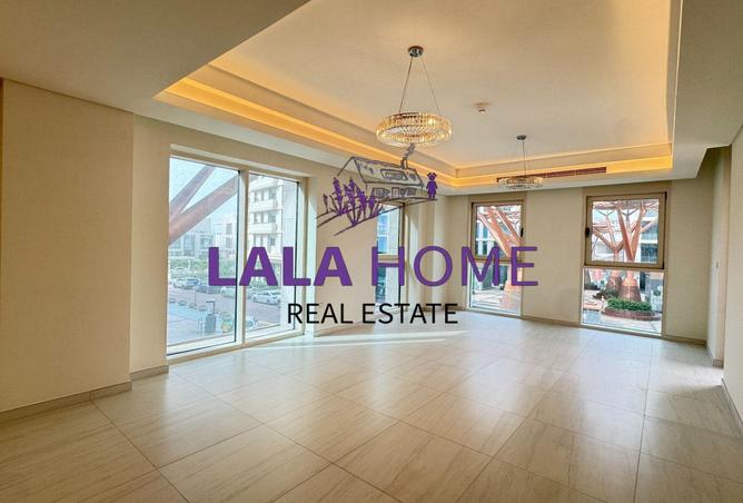 949629 - Property Image 2