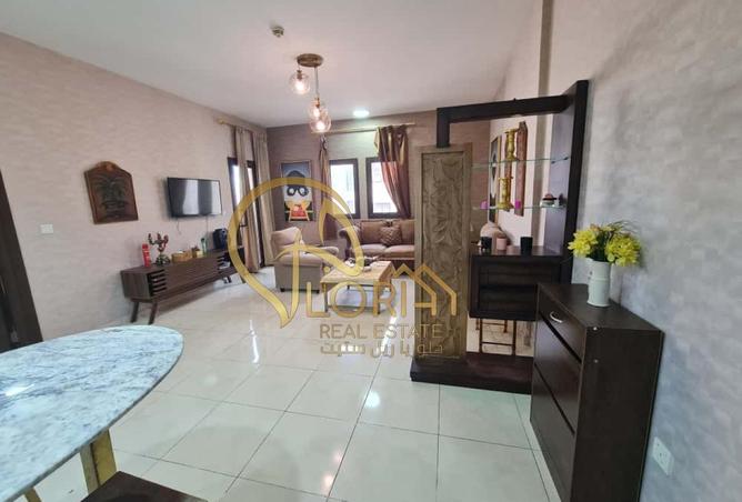 950752 - صورة العقار 2