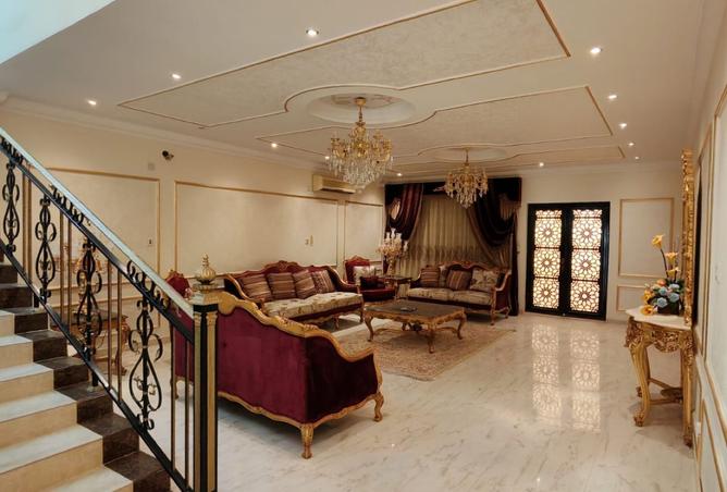 999307 - Property Image 2