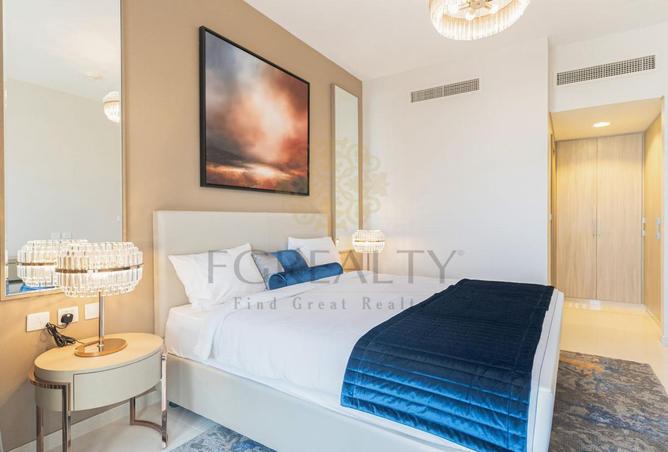 984045 - صورة العقار 3