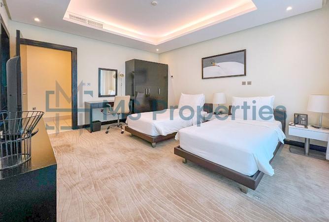 998325 - Property Image 3