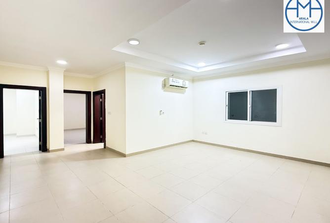 944622 - صورة العقار 2